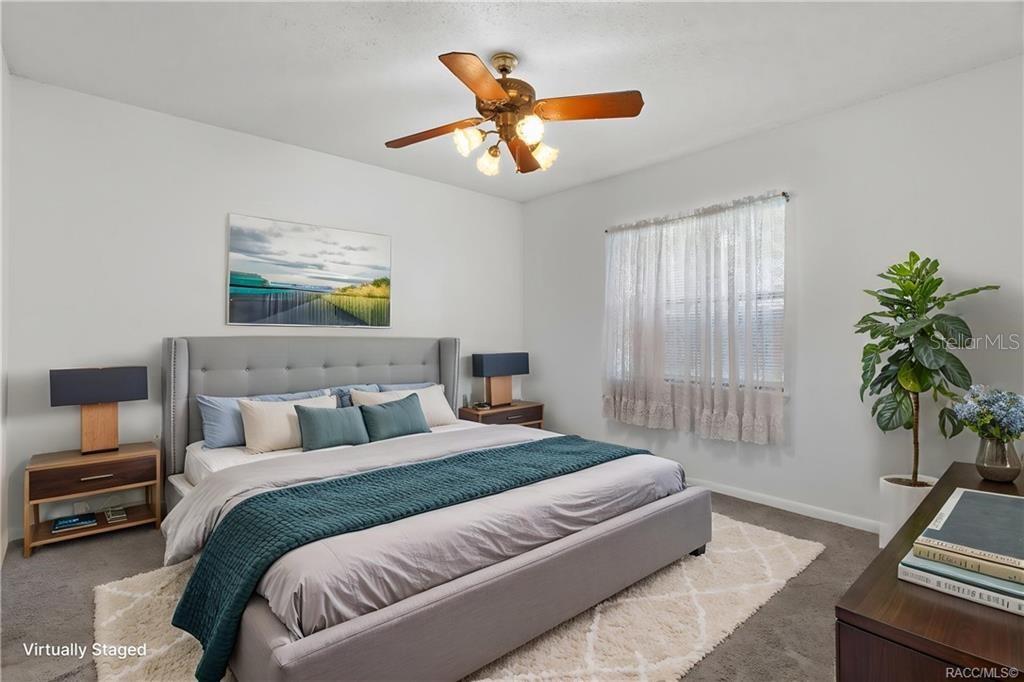 1304 Siesta Ter #1304 Property Photo 15