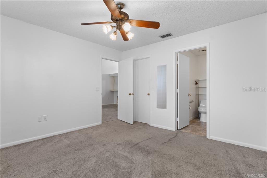 1304 Siesta Ter #1304 Property Photo 16