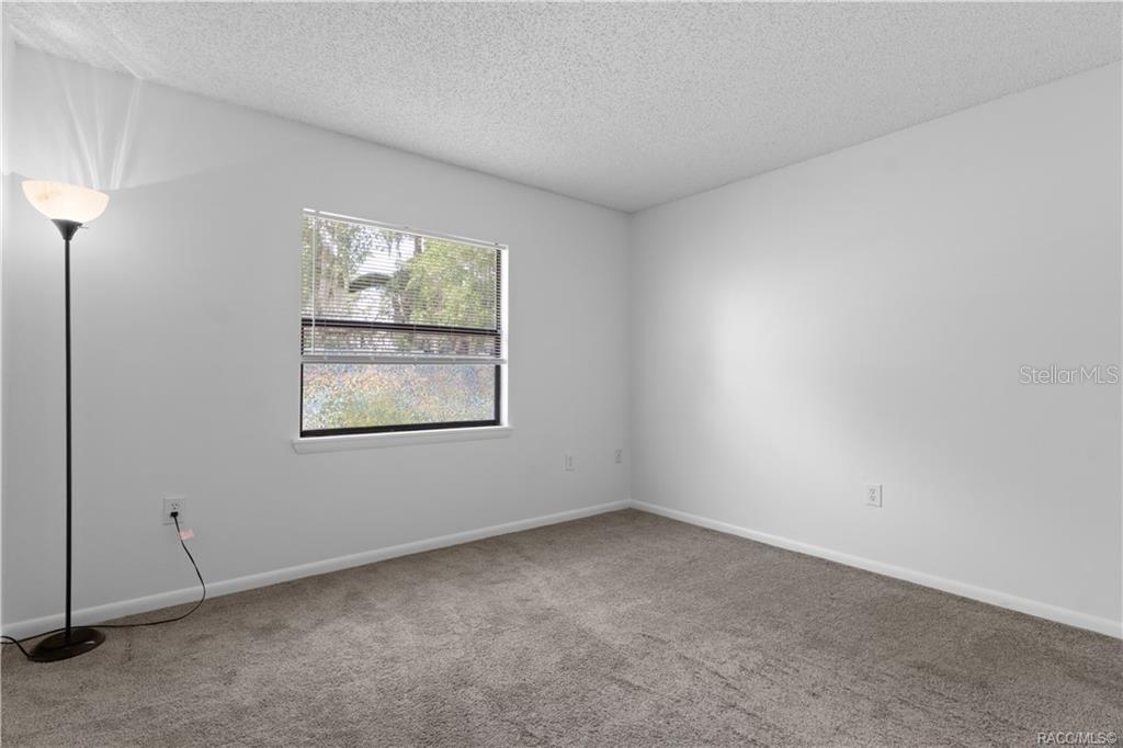 1304 Siesta Ter #1304 Property Photo 20