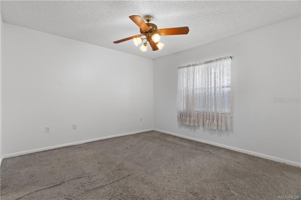 1304 Siesta Ter #1304 Property Photo 22