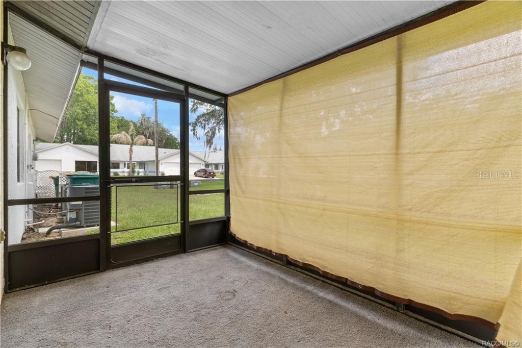 1304 Siesta Ter #1304 Property Photo 25