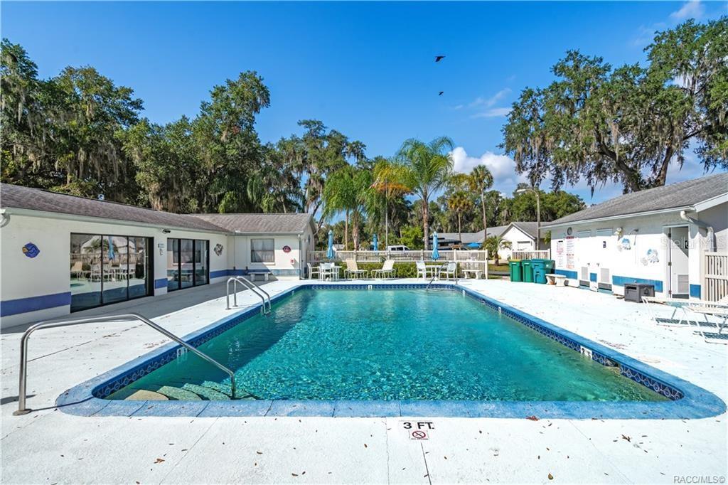 1304 Siesta Ter #1304 Property Photo 30