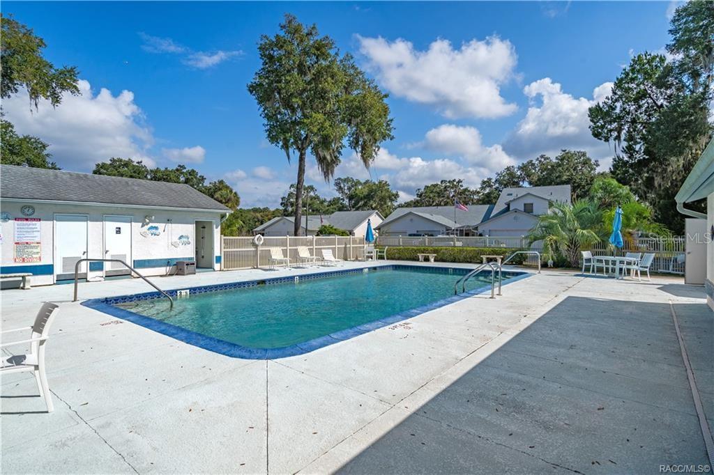 1304 Siesta Ter #1304 Property Photo 31