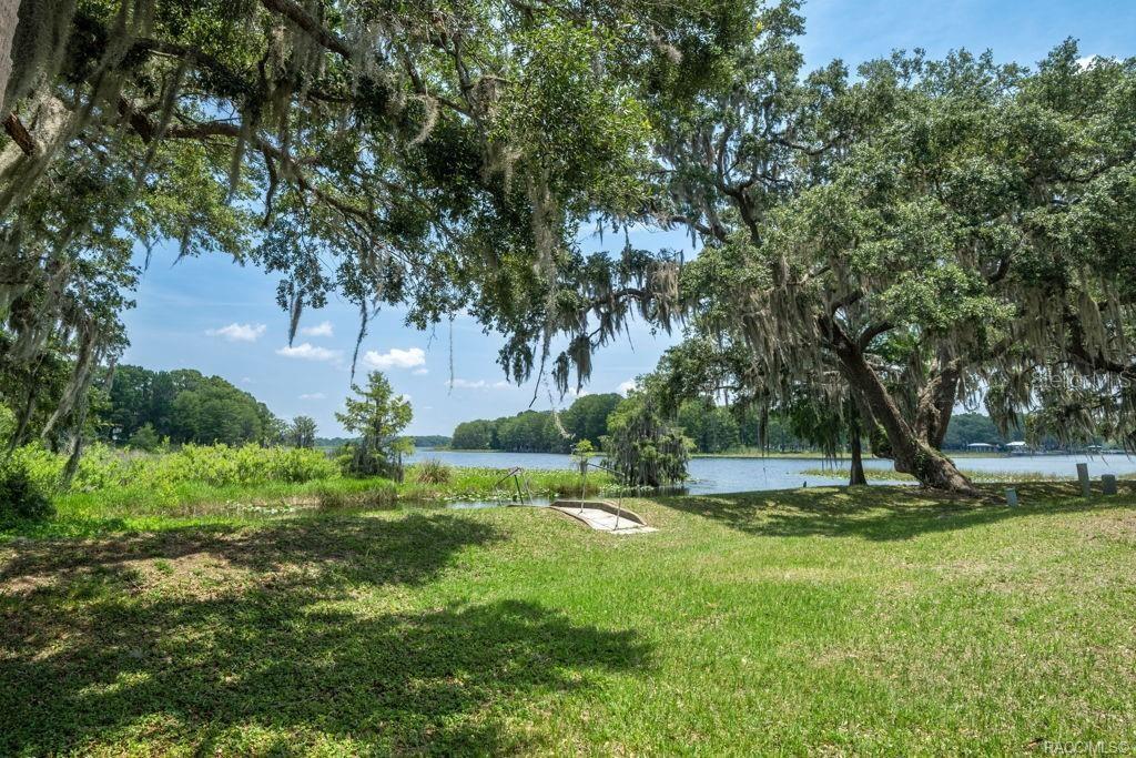 1304 Siesta Ter #1304 Property Photo 33