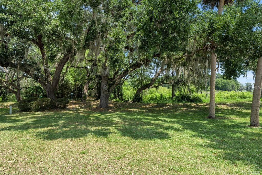 1304 Siesta Ter #1304 Property Photo 35