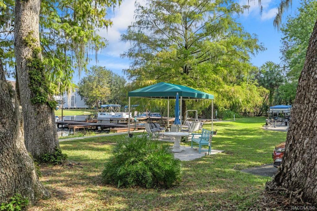 1304 Siesta Ter #1304 Property Photo 36