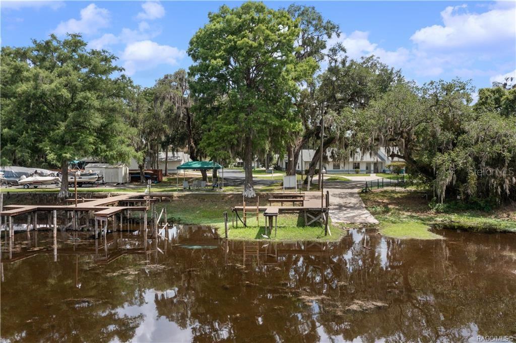 1304 Siesta Ter #1304 Property Photo 40