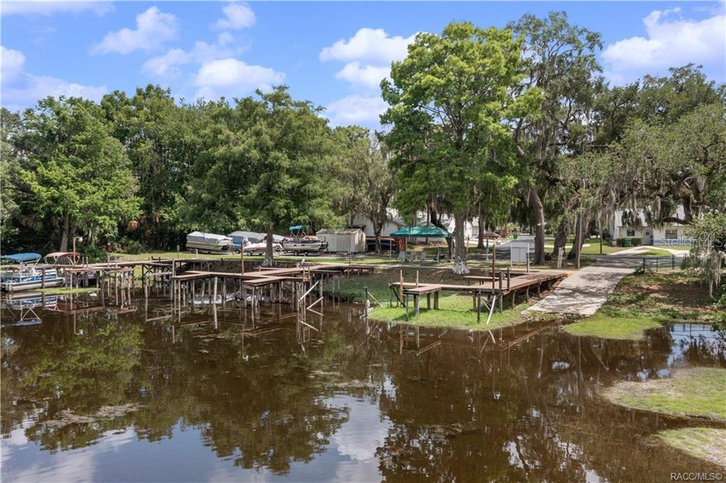 1304 Siesta Ter #1304 Property Photo 41