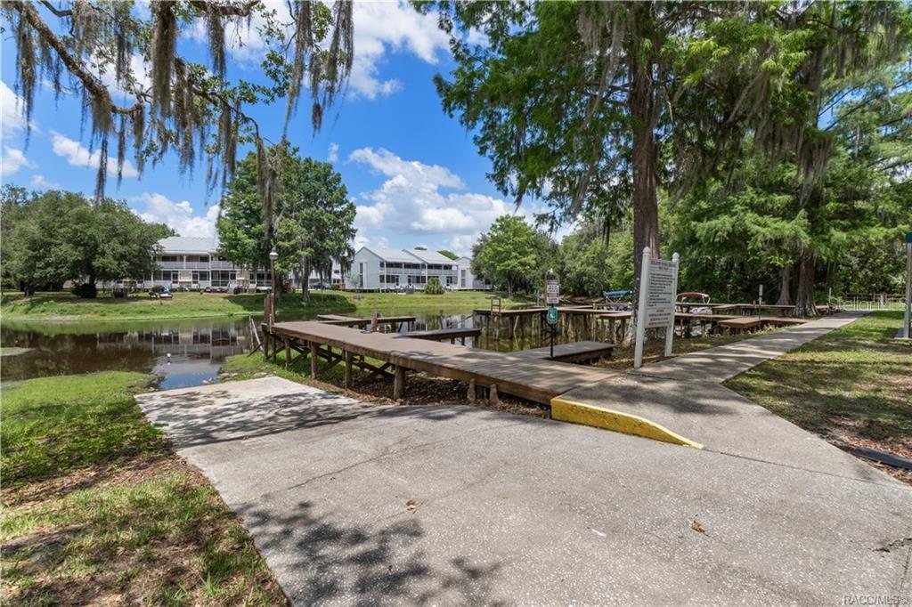 1304 Siesta Ter #1304 Property Photo 44