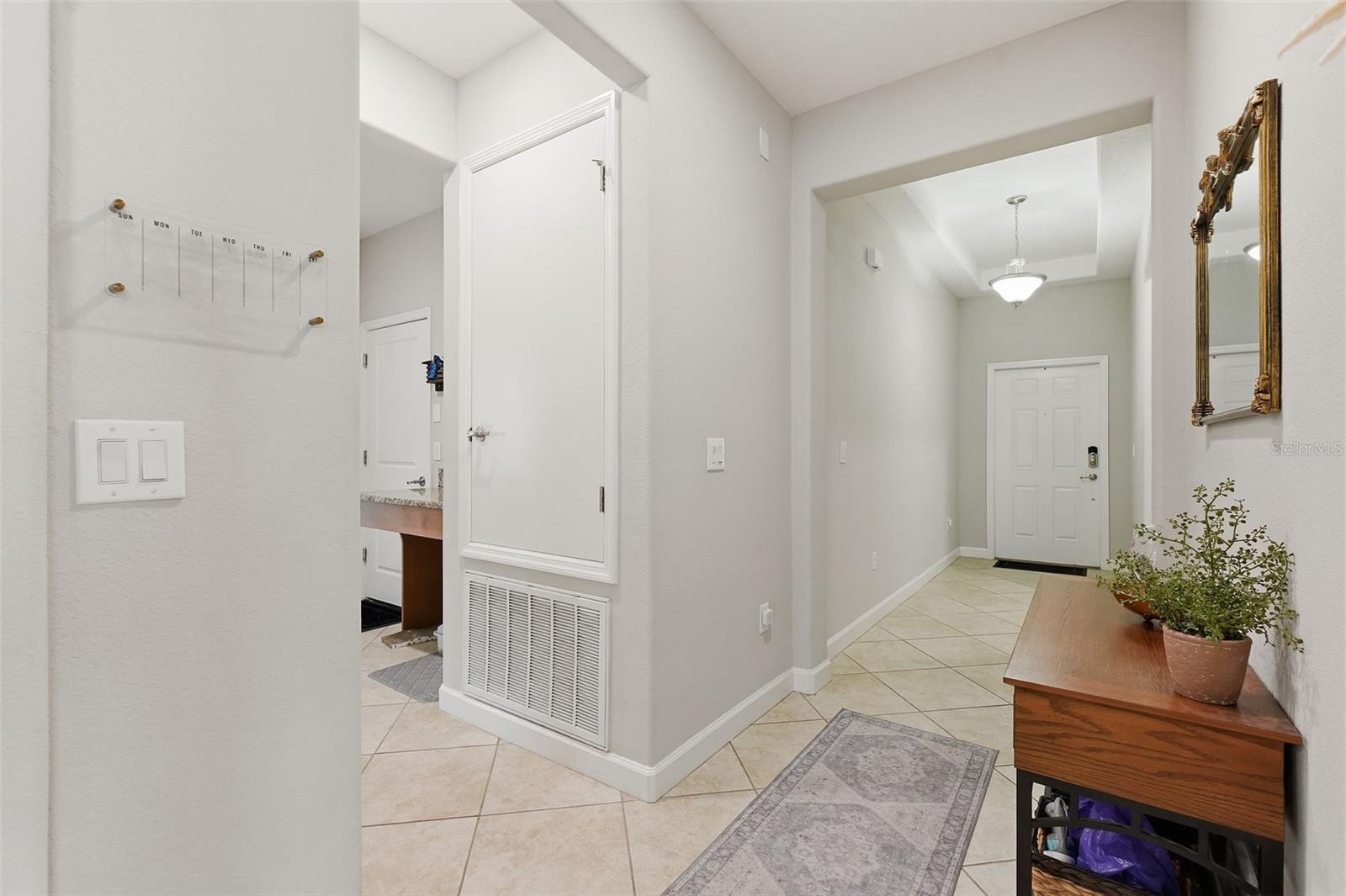 11804 Valhalla Woods Dr Property Photo 3