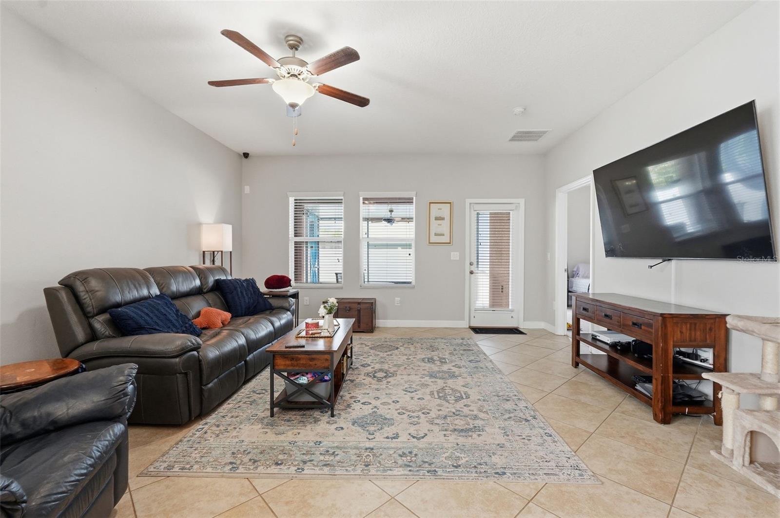 11804 Valhalla Woods Dr Property Photo 4