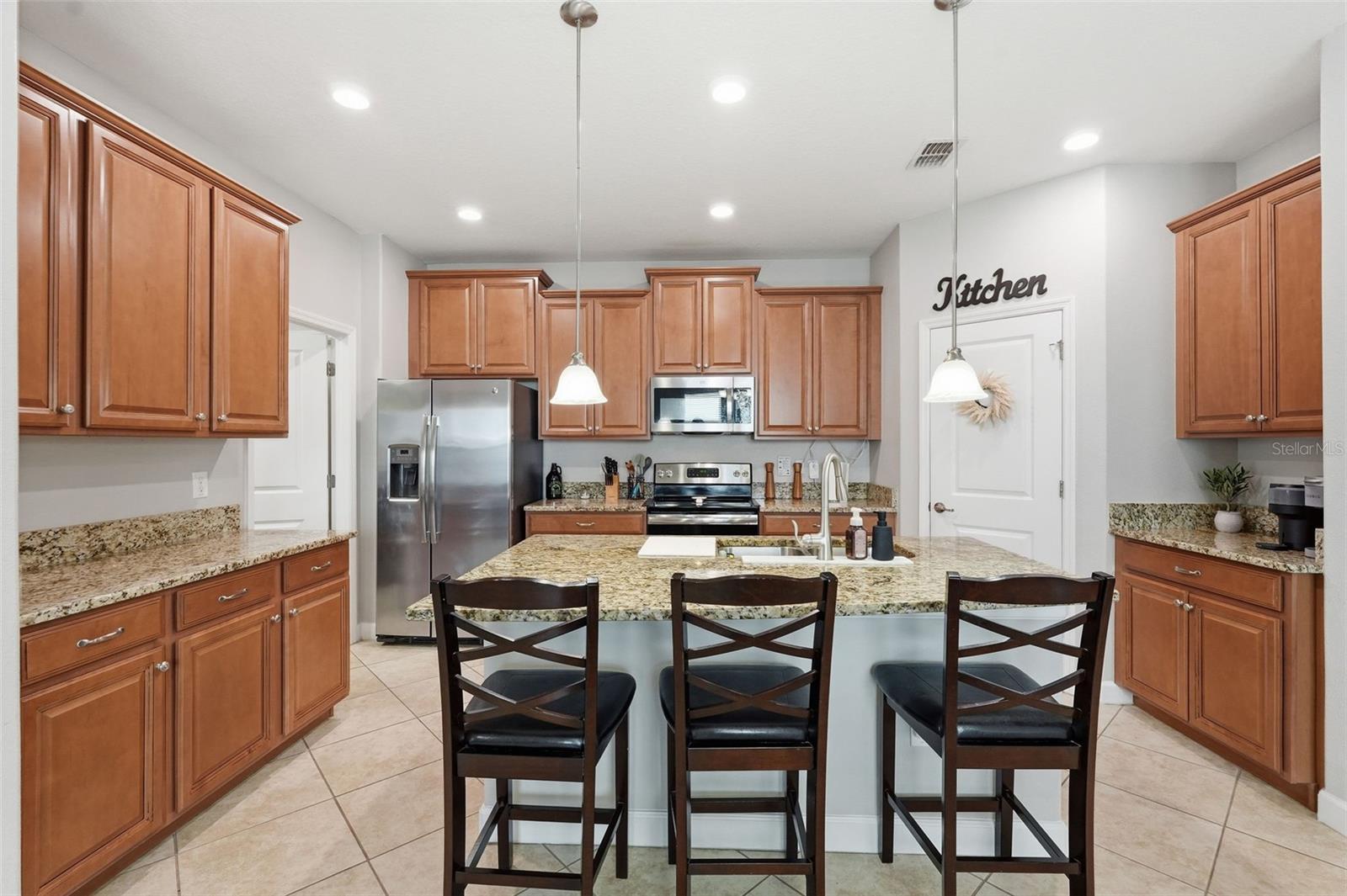 11804 Valhalla Woods Dr Property Photo 8