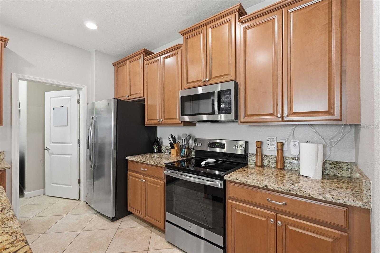 11804 Valhalla Woods Dr Property Photo 10