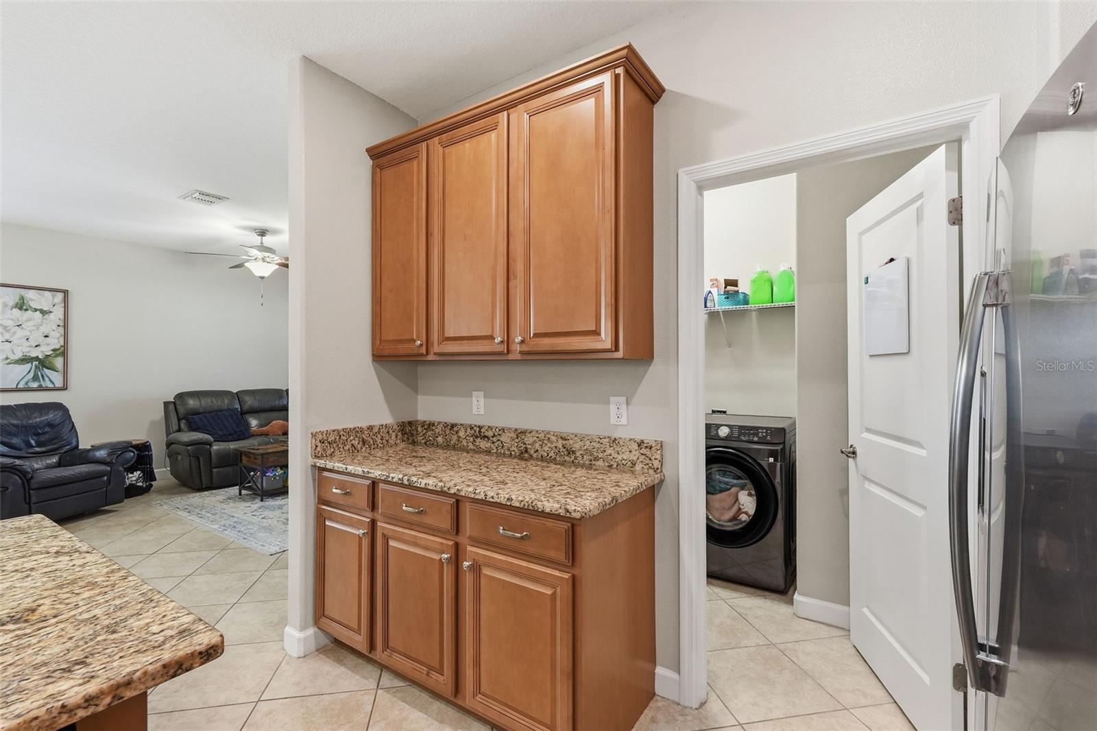 11804 Valhalla Woods Dr Property Photo 11