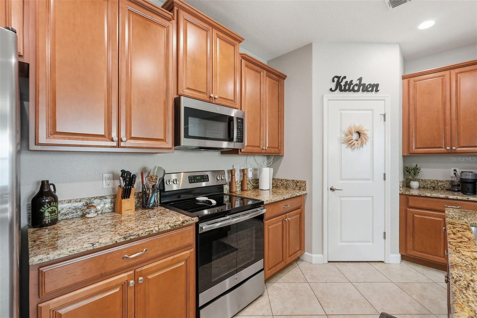 11804 Valhalla Woods Dr Property Photo 12