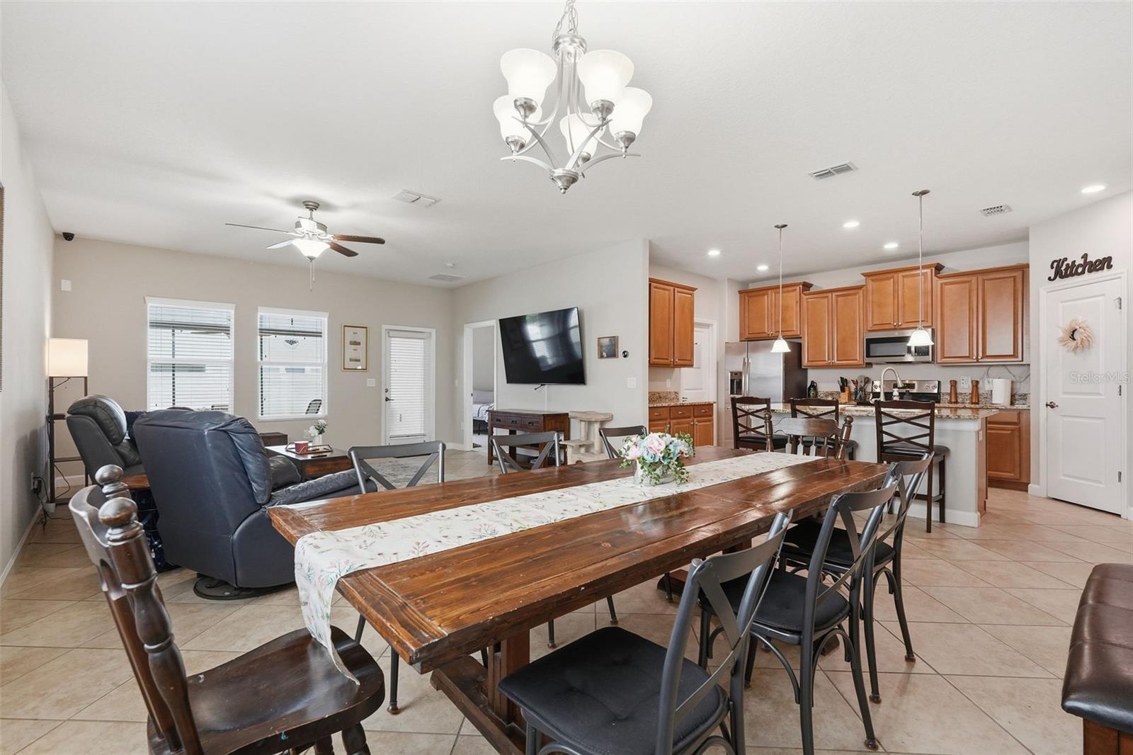11804 Valhalla Woods Dr Property Photo 15