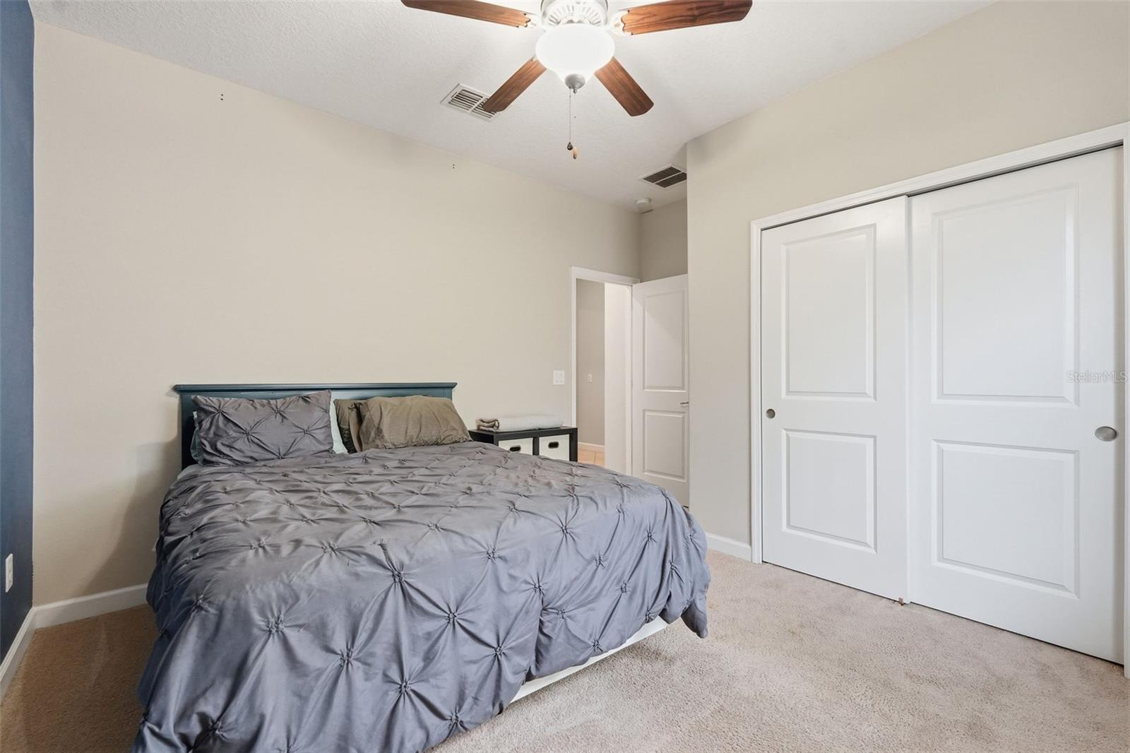 11804 Valhalla Woods Dr Property Photo 22