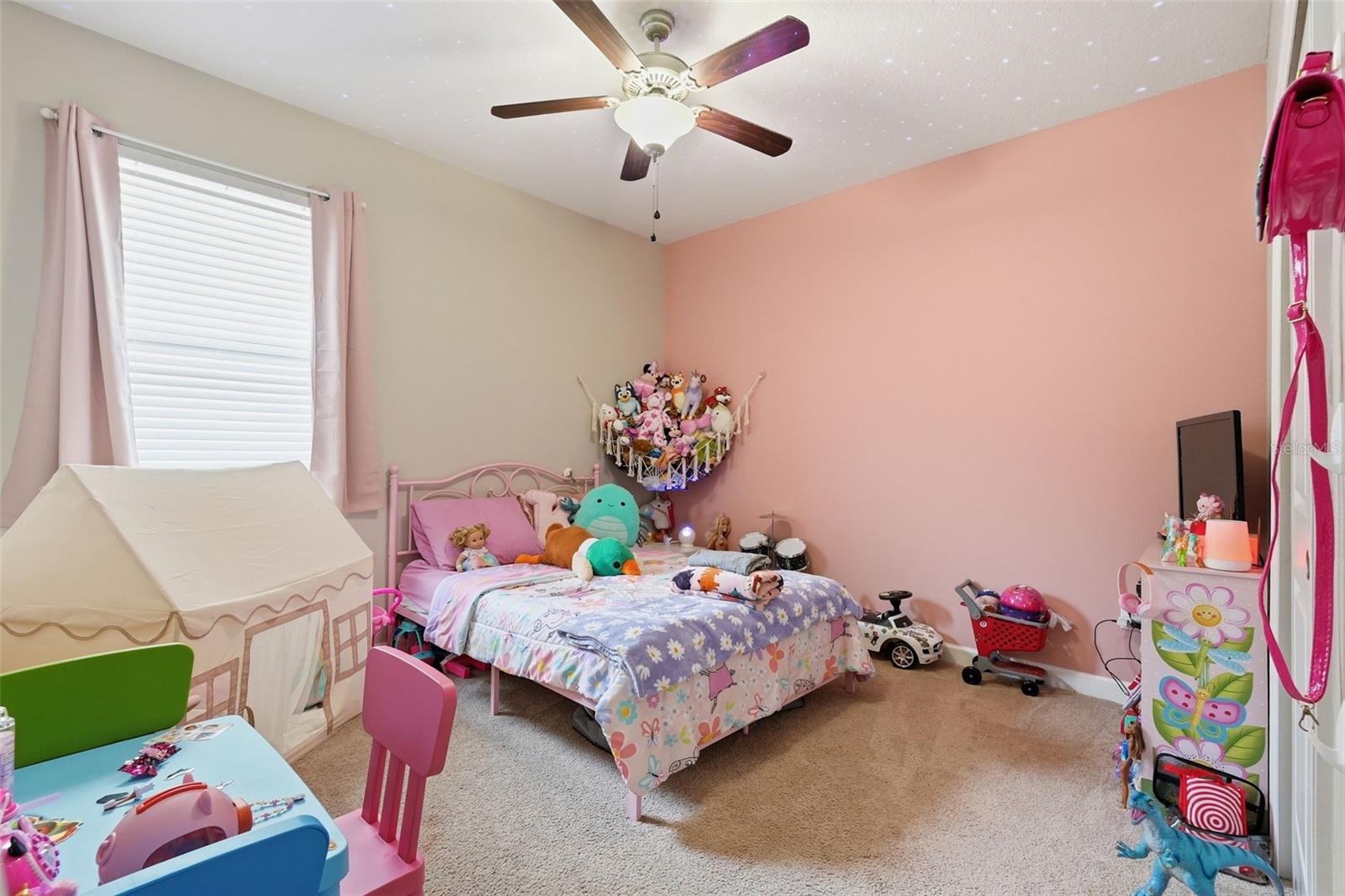11804 Valhalla Woods Dr Property Photo 24