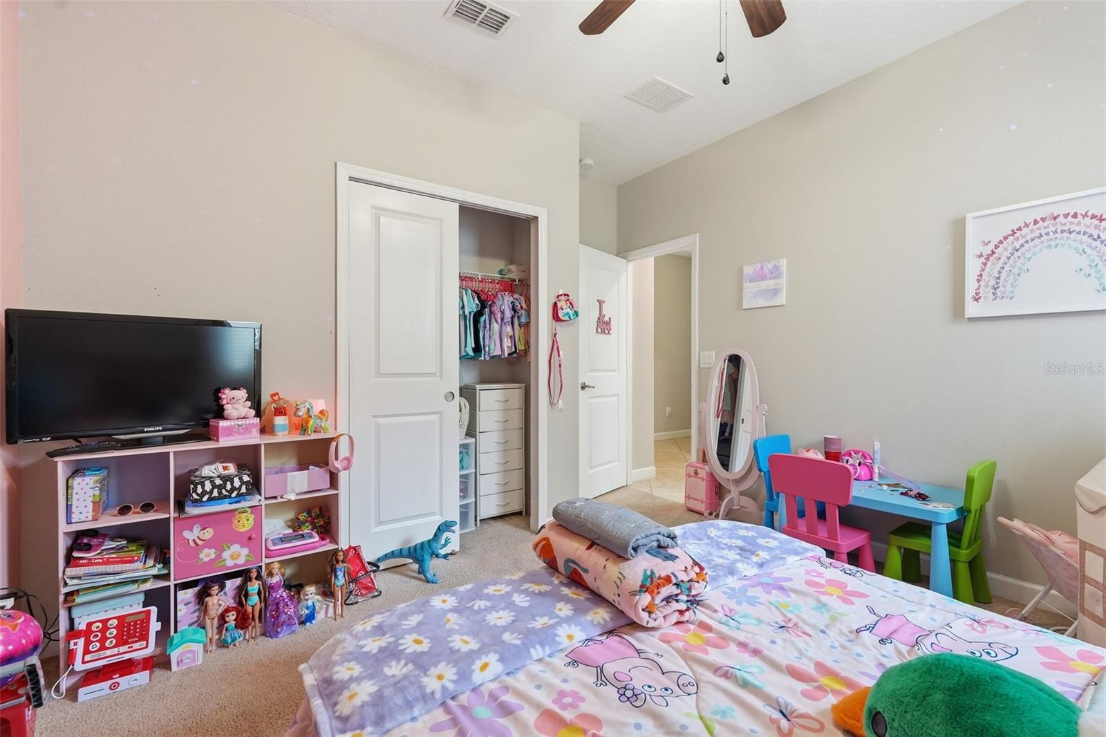 11804 Valhalla Woods Dr Property Photo 25
