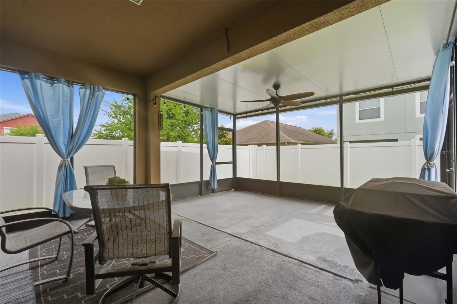 11804 Valhalla Woods Dr Property Photo 29