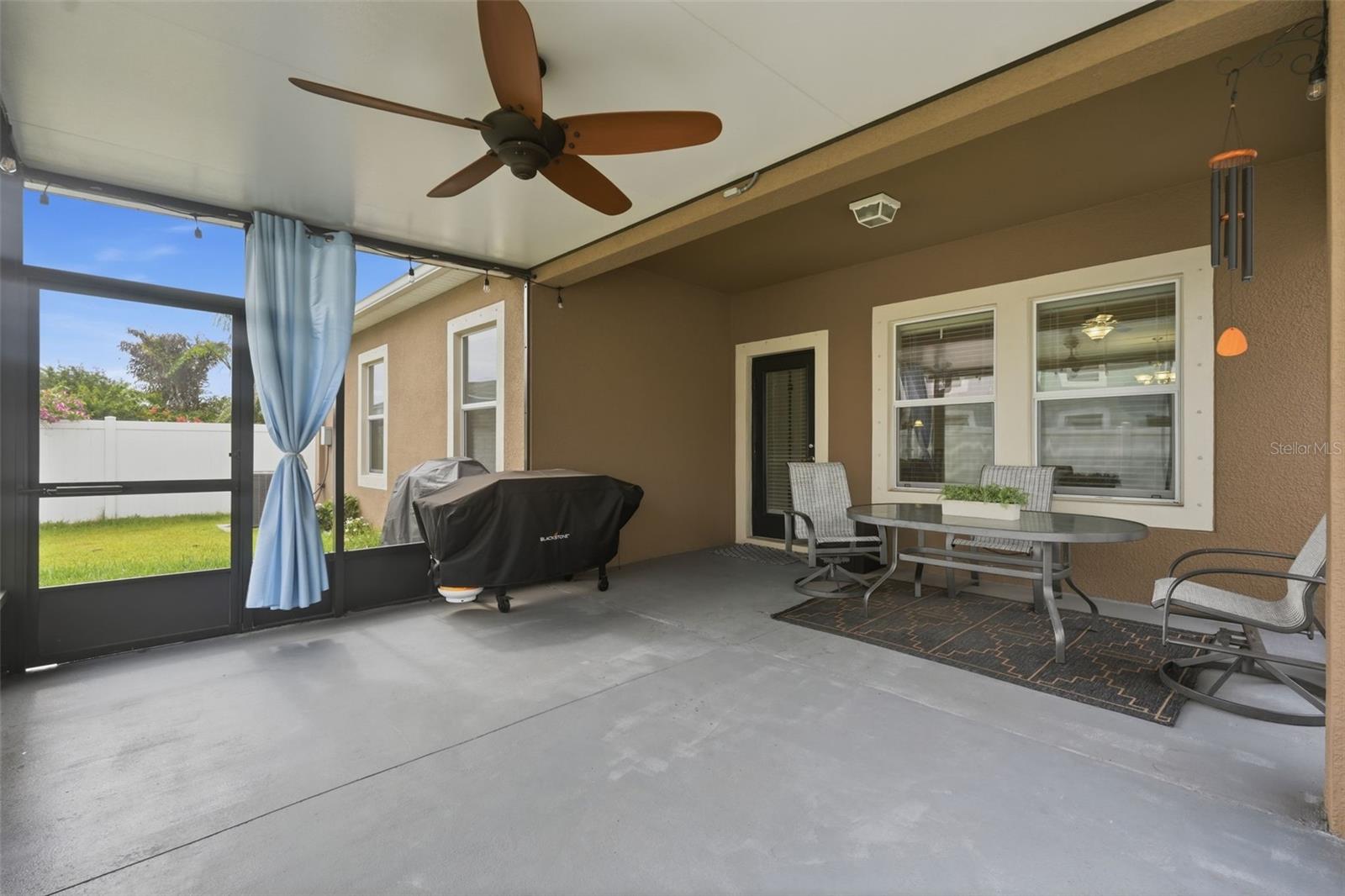 11804 Valhalla Woods Dr Property Photo 30