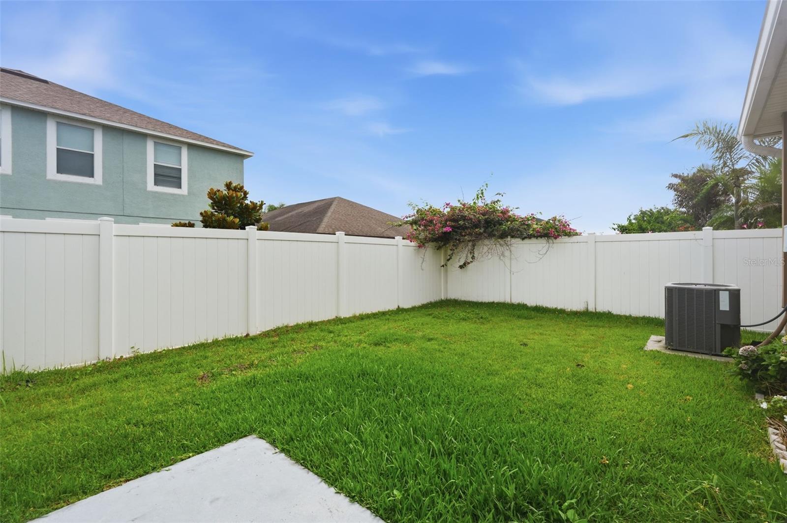 11804 Valhalla Woods Dr Property Photo 31