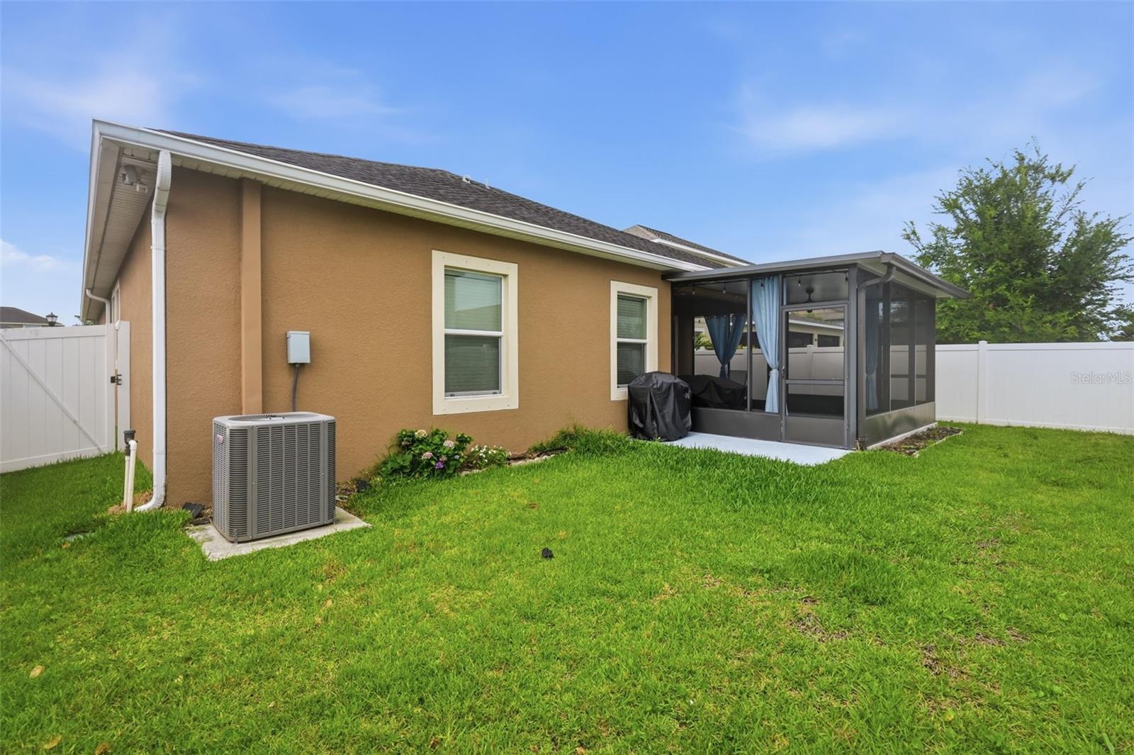 11804 Valhalla Woods Dr Property Photo 32