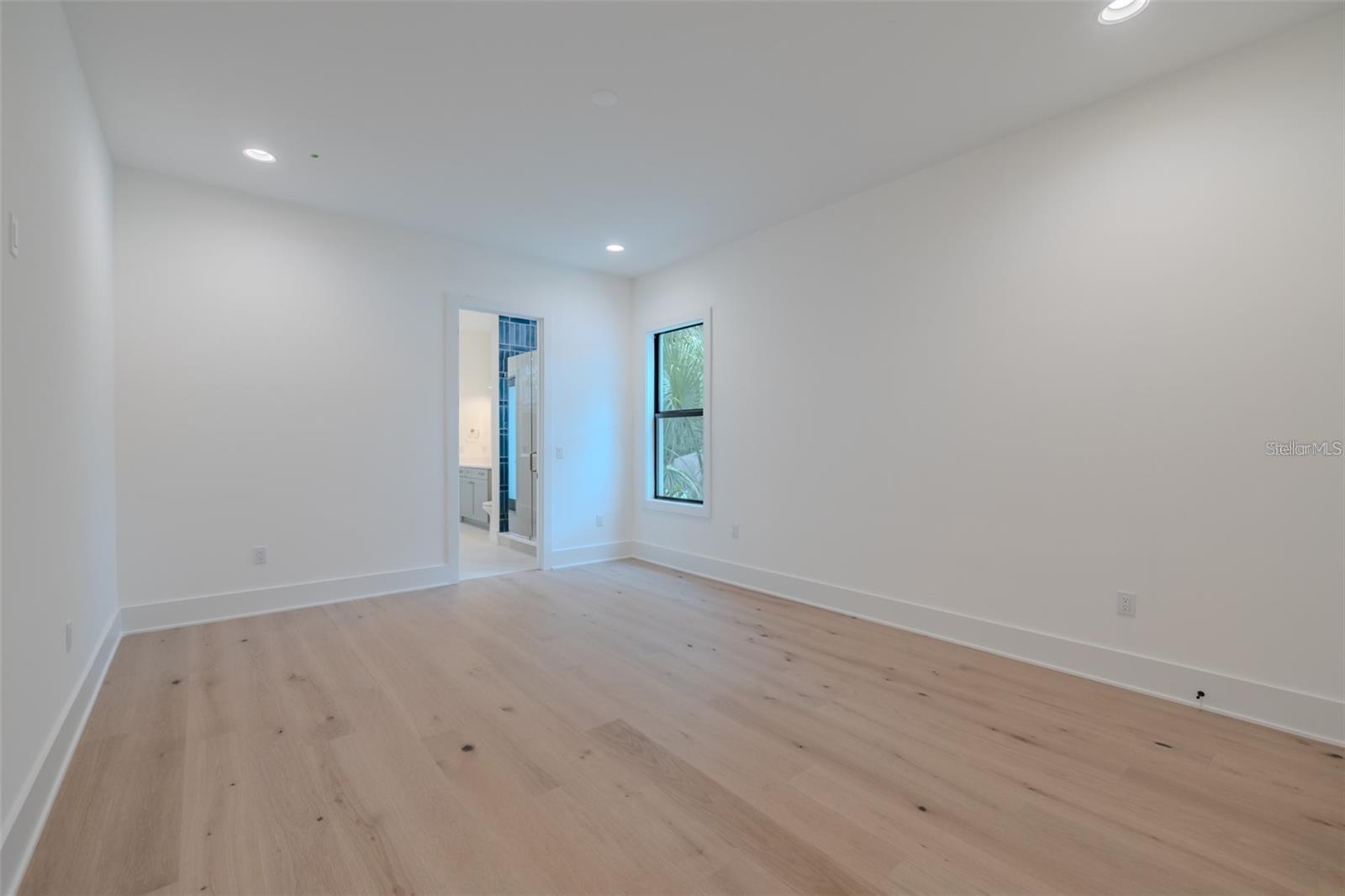 4608 W El Prado Blvd Property Photo 16