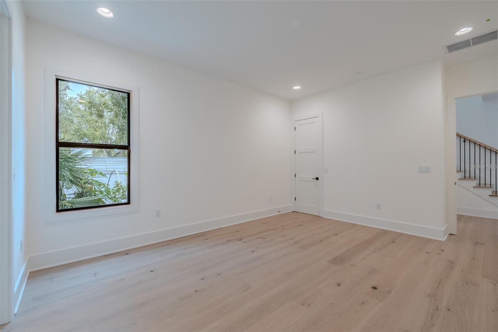 4608 W El Prado Blvd Property Photo 17
