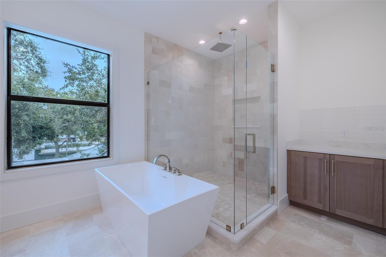 4608 W El Prado Blvd Property Photo 21