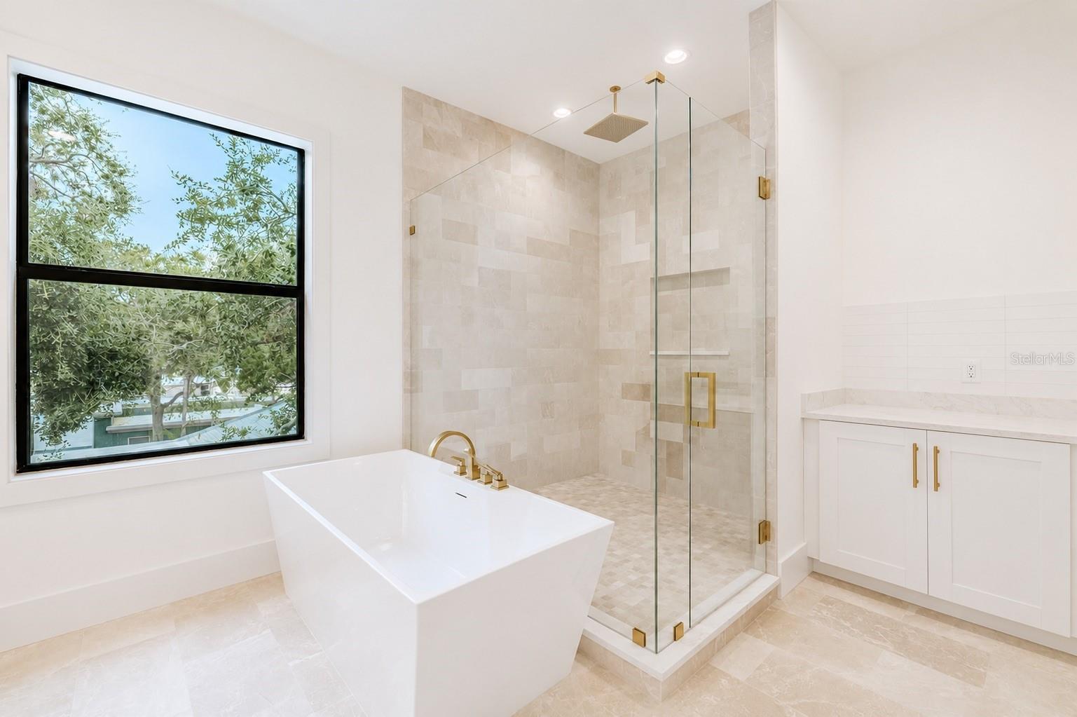4608 W El Prado Blvd Property Photo 23