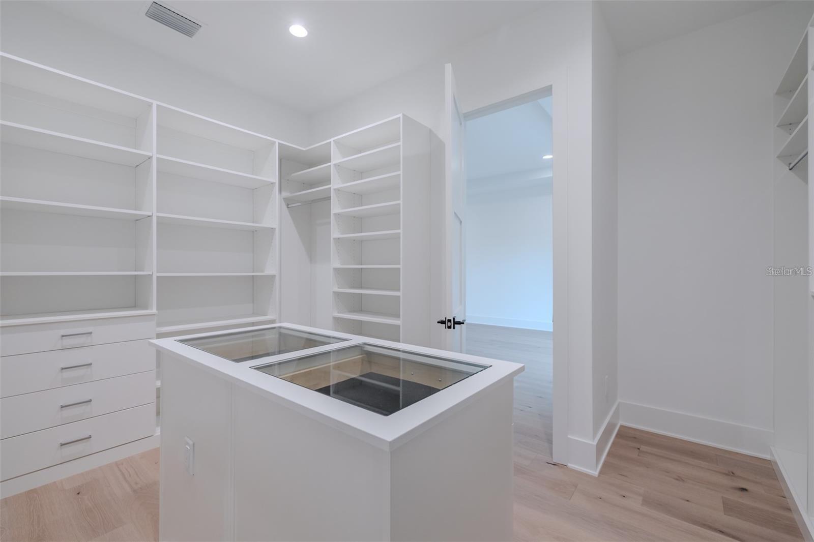 4608 W El Prado Blvd Property Photo 24