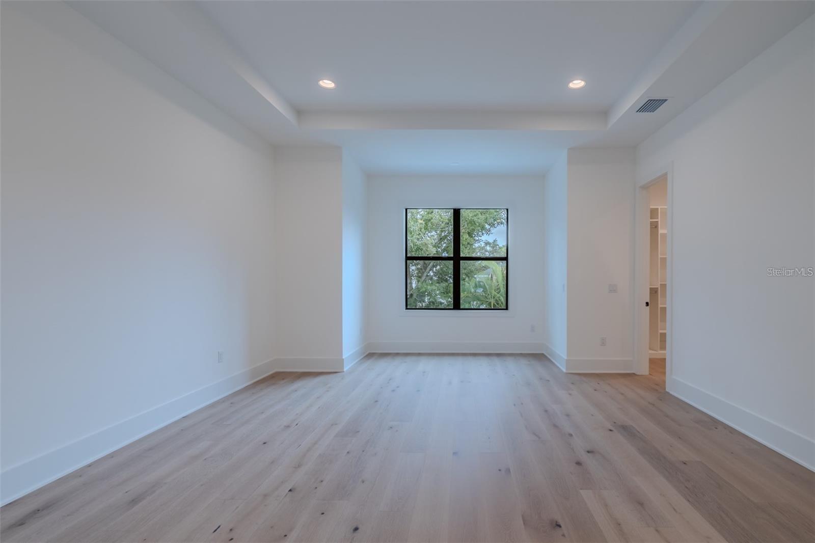 4608 W El Prado Blvd Property Photo 26