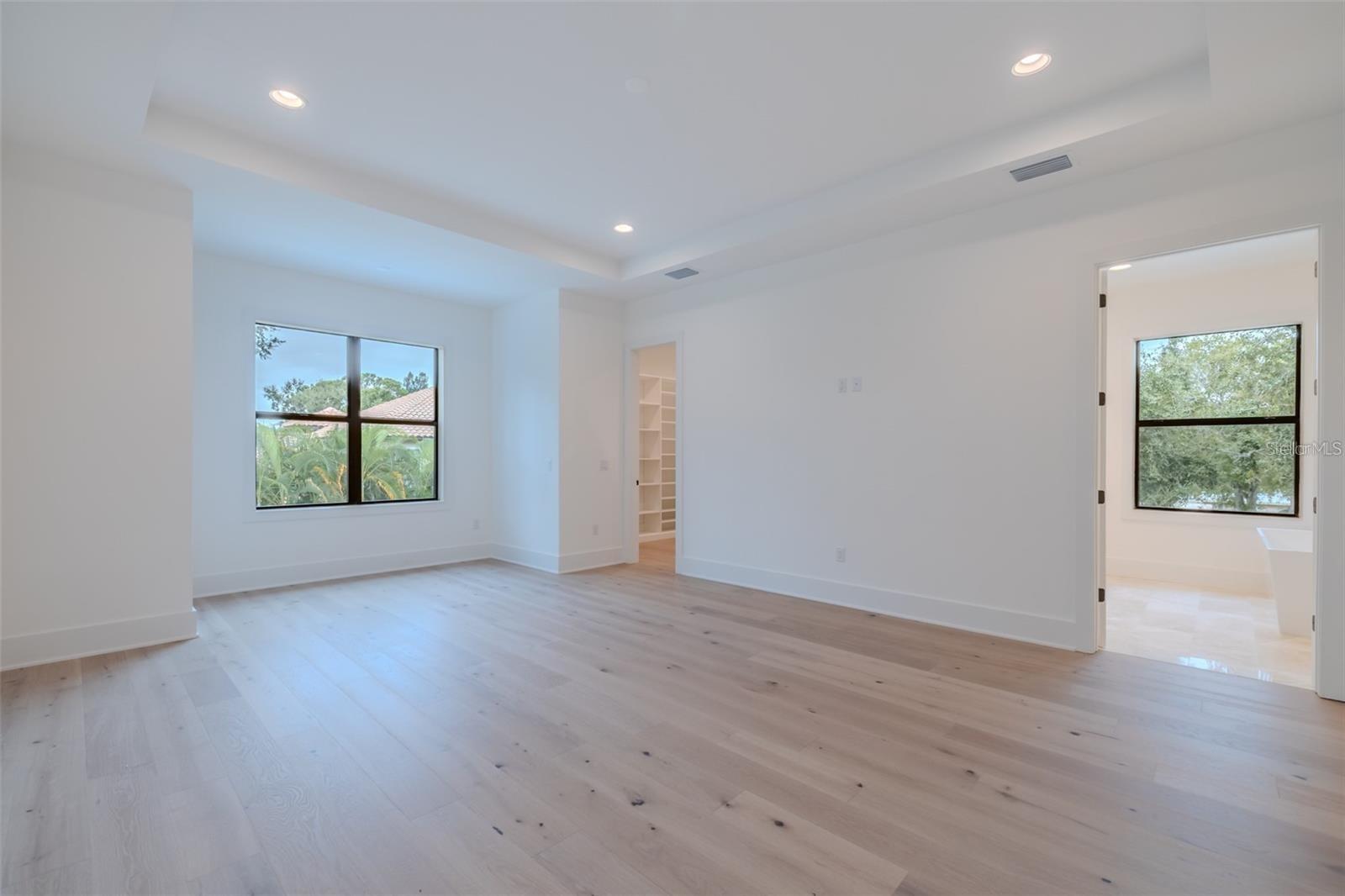 4608 W El Prado Blvd Property Photo 27