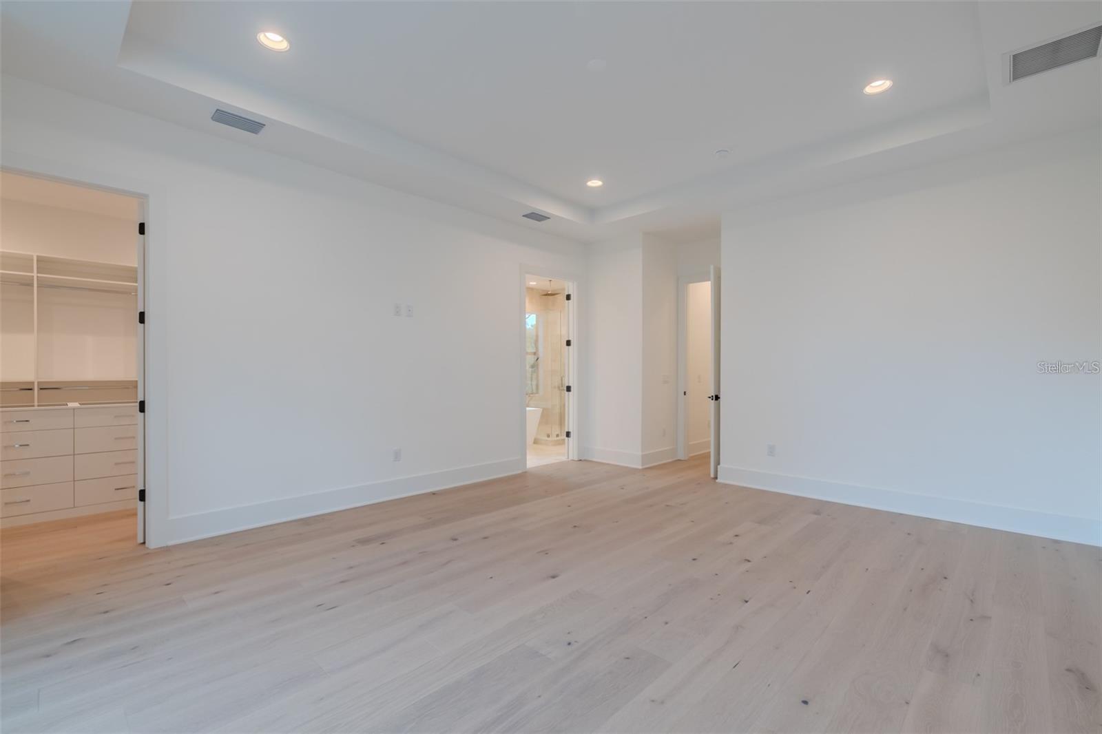 4608 W El Prado Blvd Property Photo 28