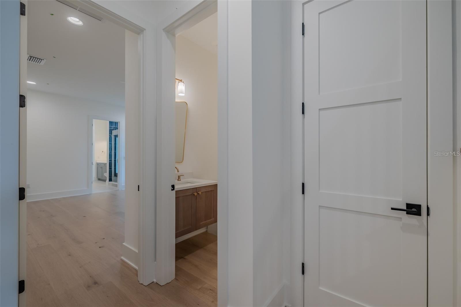 4608 W El Prado Blvd Property Photo 29