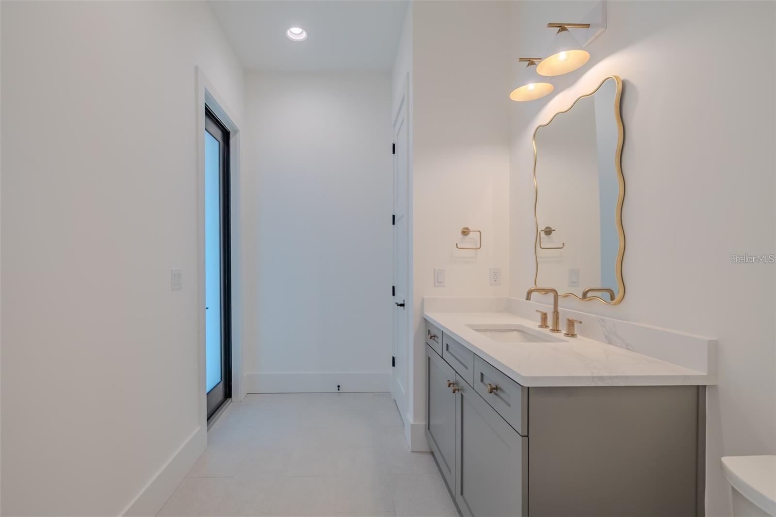 4608 W El Prado Blvd Property Photo 30