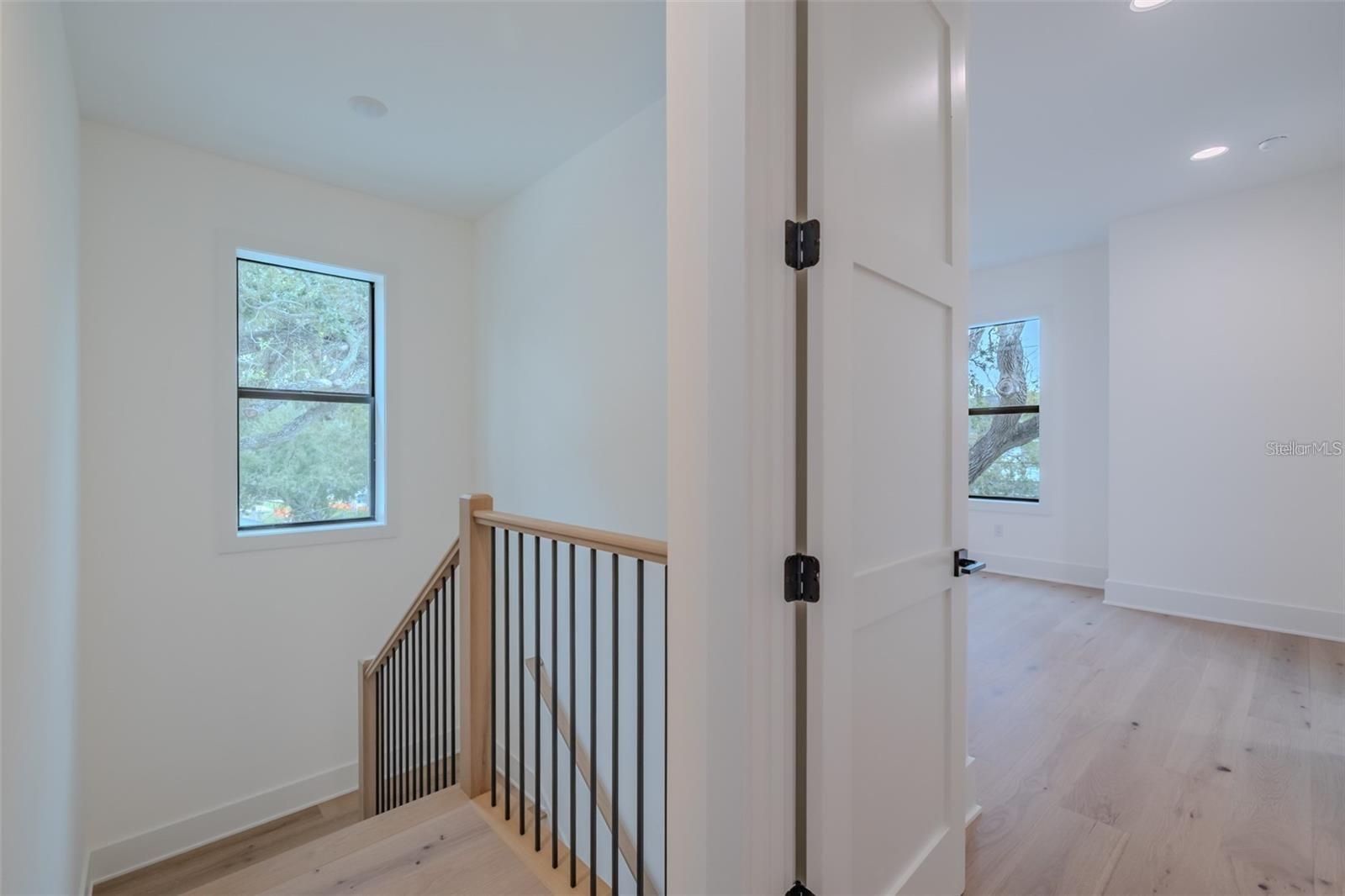 4608 W El Prado Blvd Property Photo 31