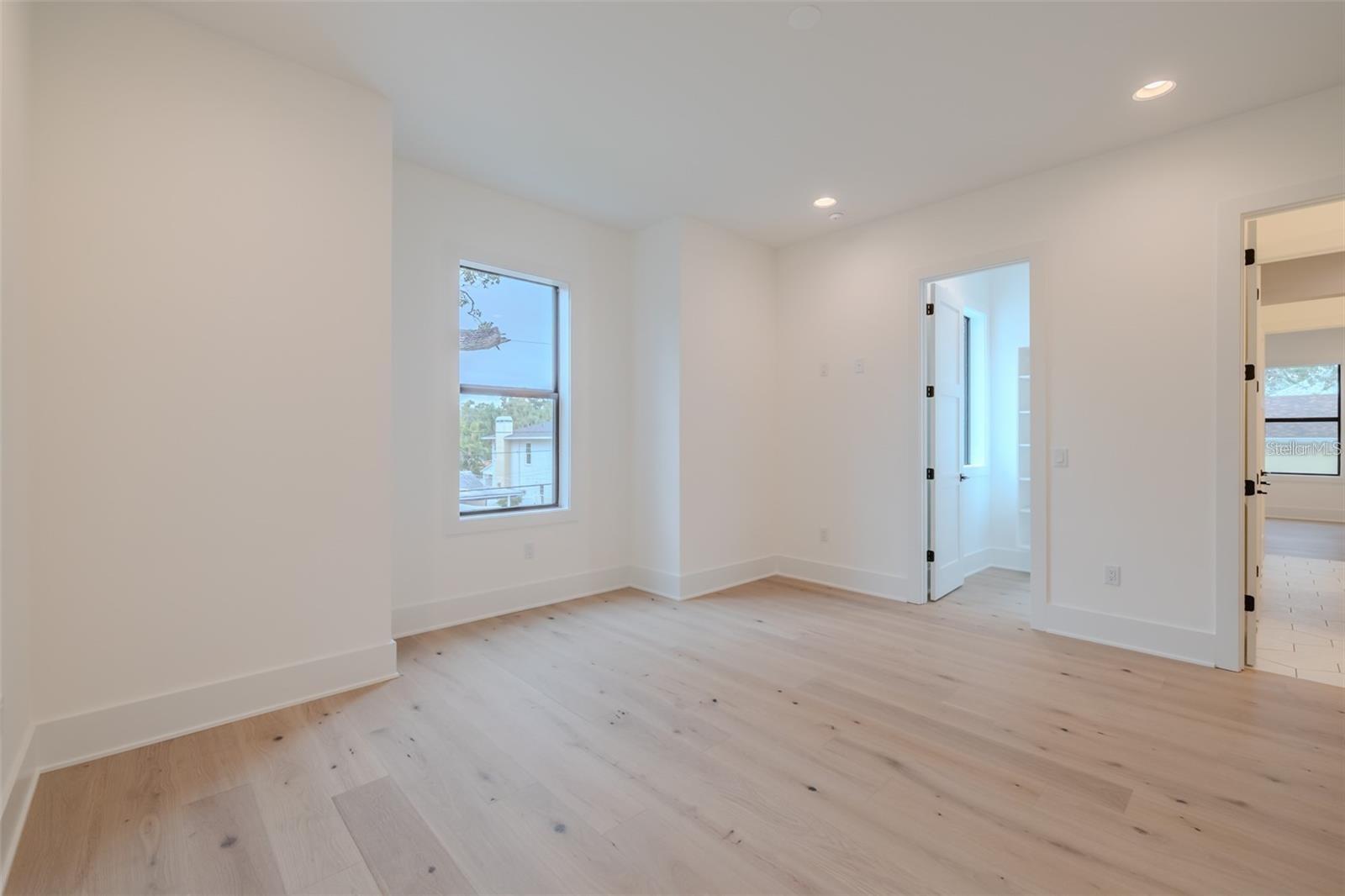 4608 W El Prado Blvd Property Photo 32