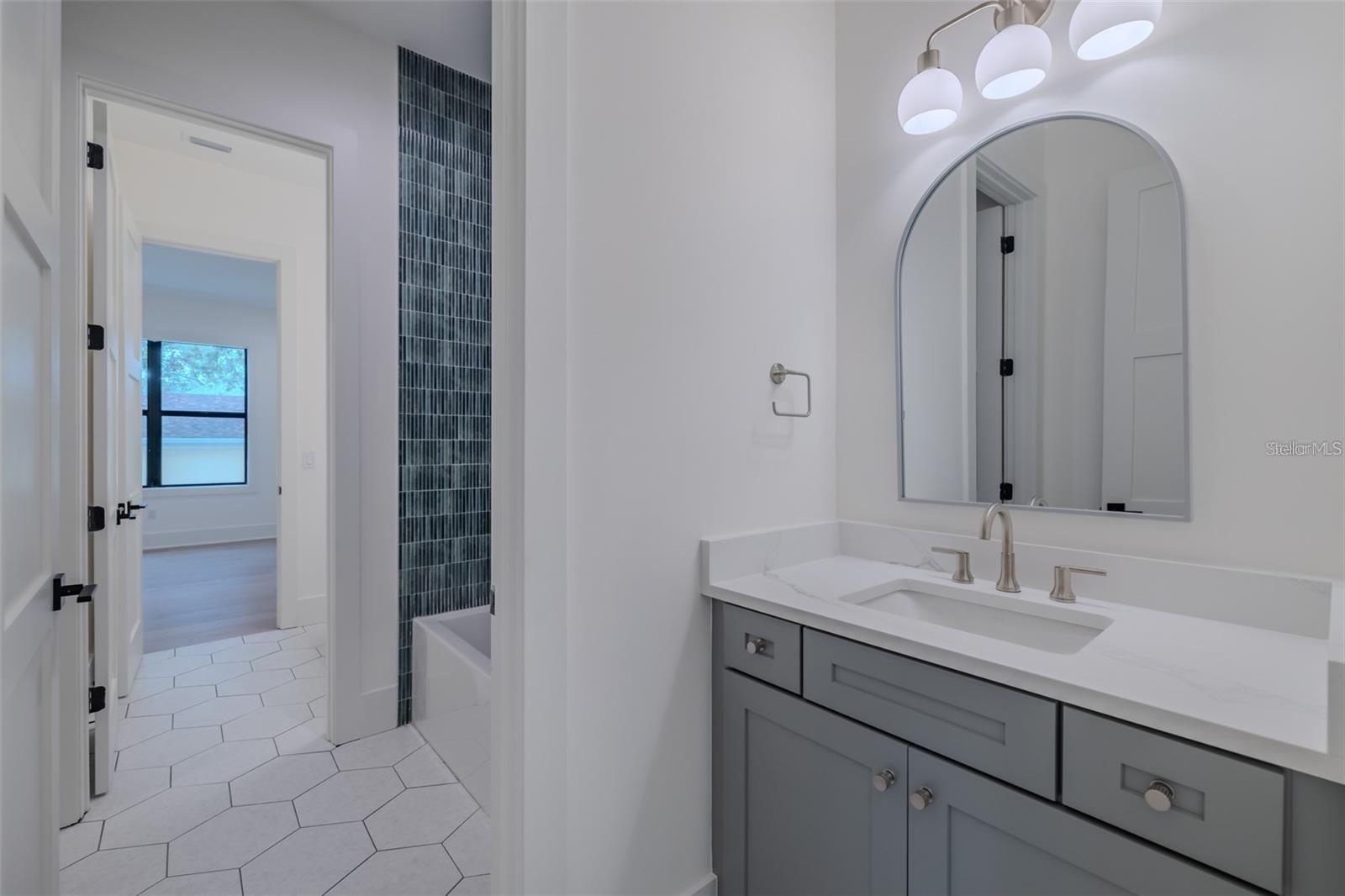 4608 W El Prado Blvd Property Photo 33