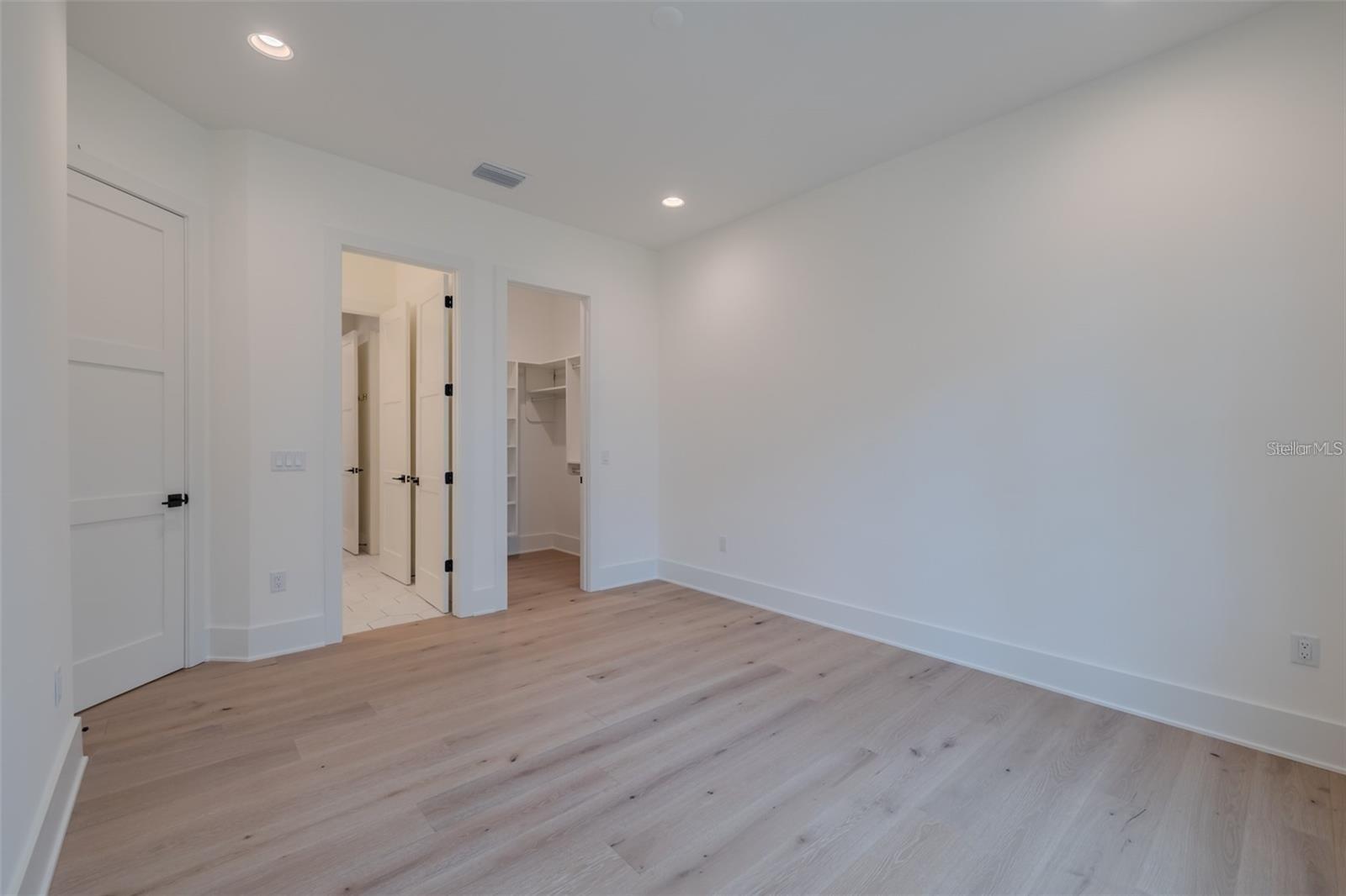 4608 W El Prado Blvd Property Photo 35