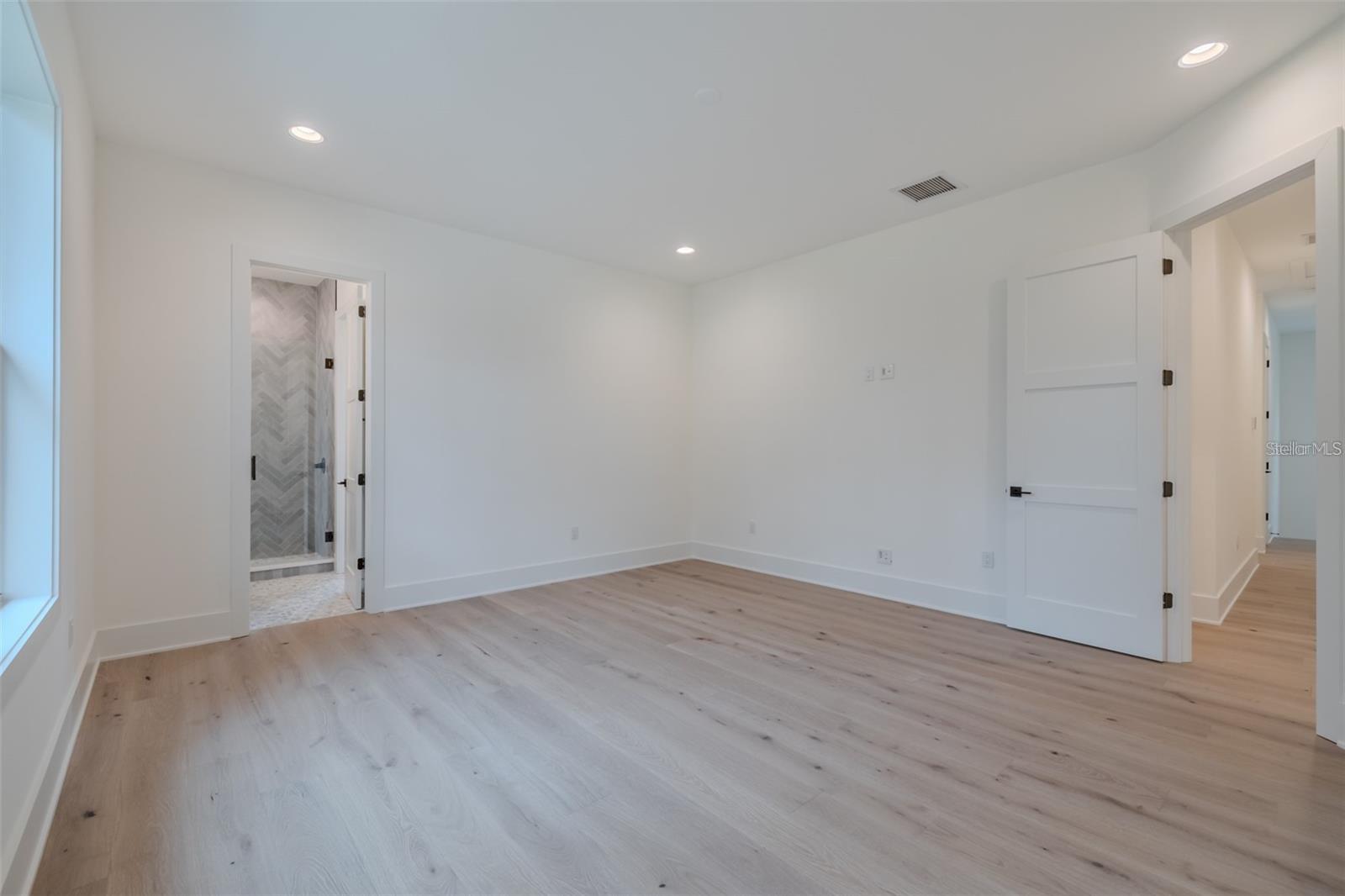 4608 W El Prado Blvd Property Photo 36