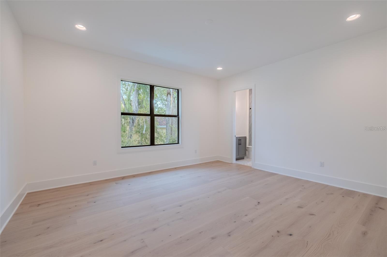 4608 W El Prado Blvd Property Photo 37