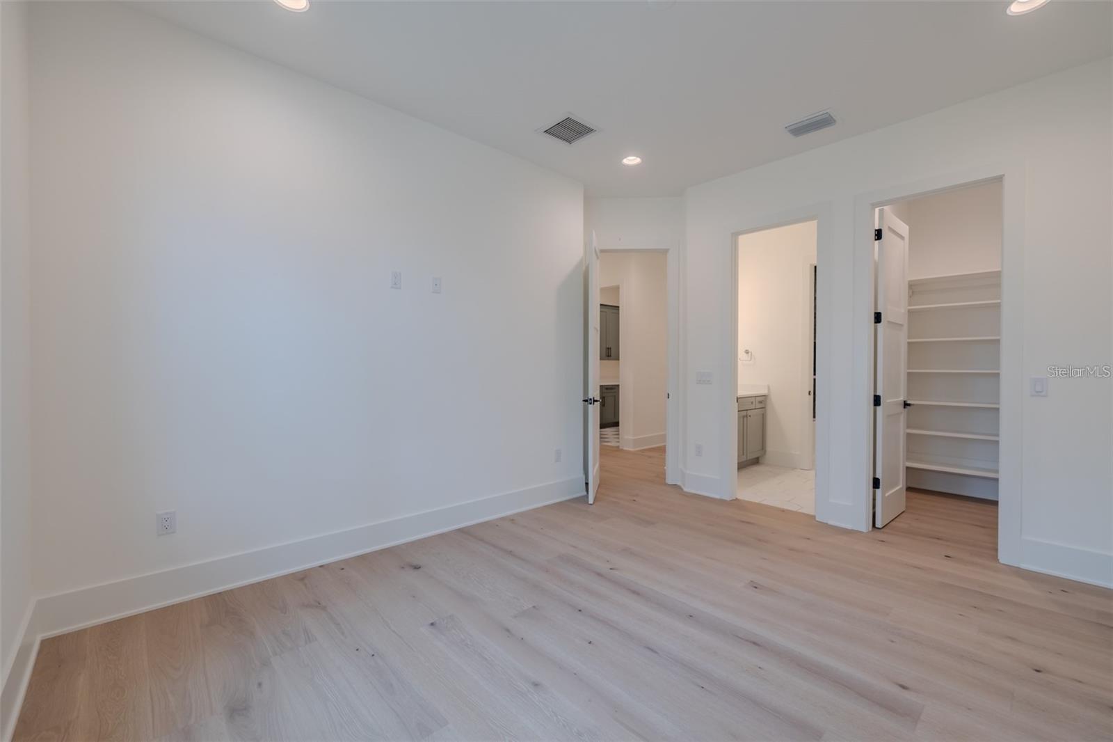 4608 W El Prado Blvd Property Photo 38