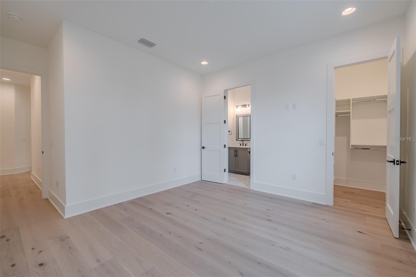 4608 W El Prado Blvd Property Photo 39