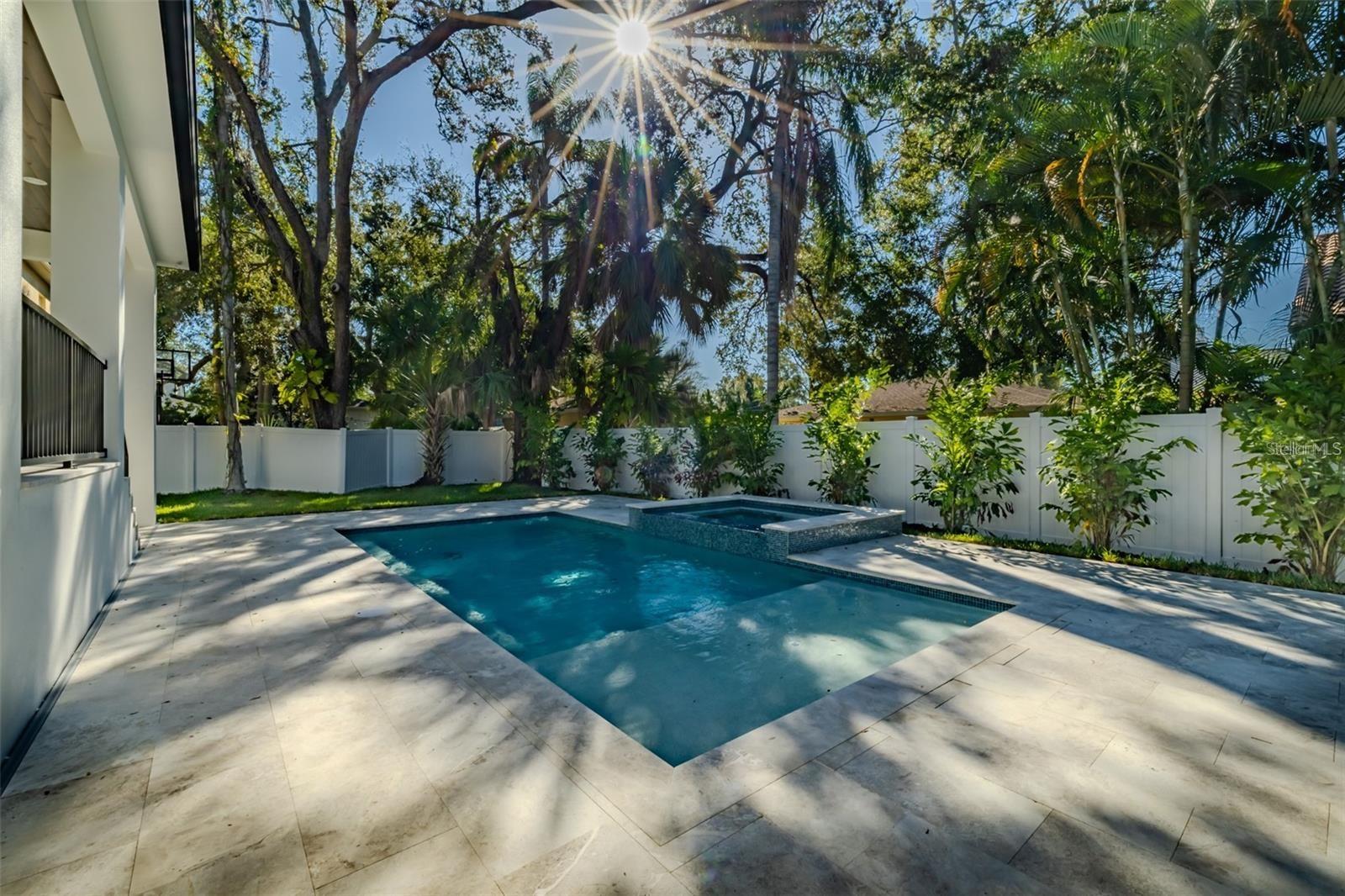 4608 W El Prado Blvd Property Photo 43