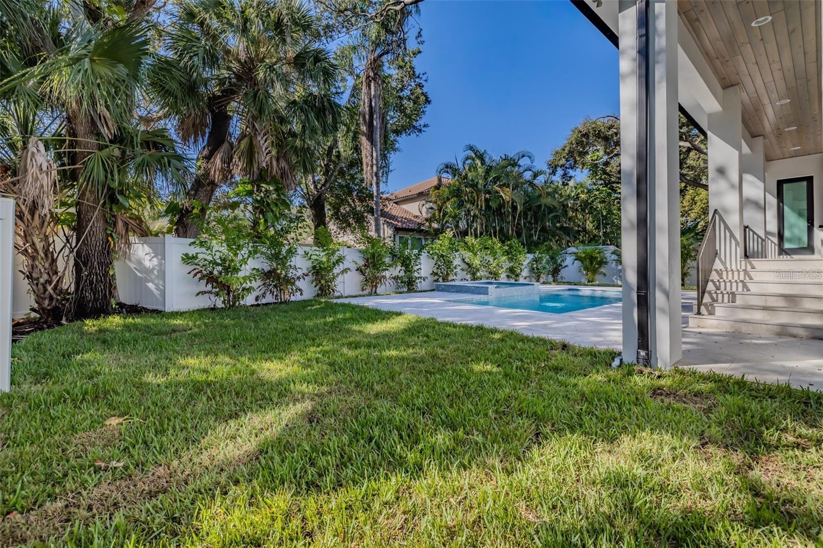 4608 W El Prado Blvd Property Photo 51