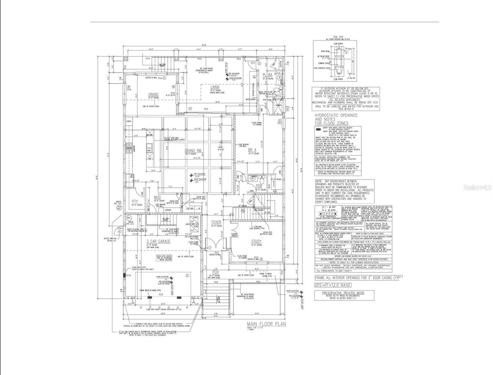 4608 W El Prado Blvd Property Photo 53
