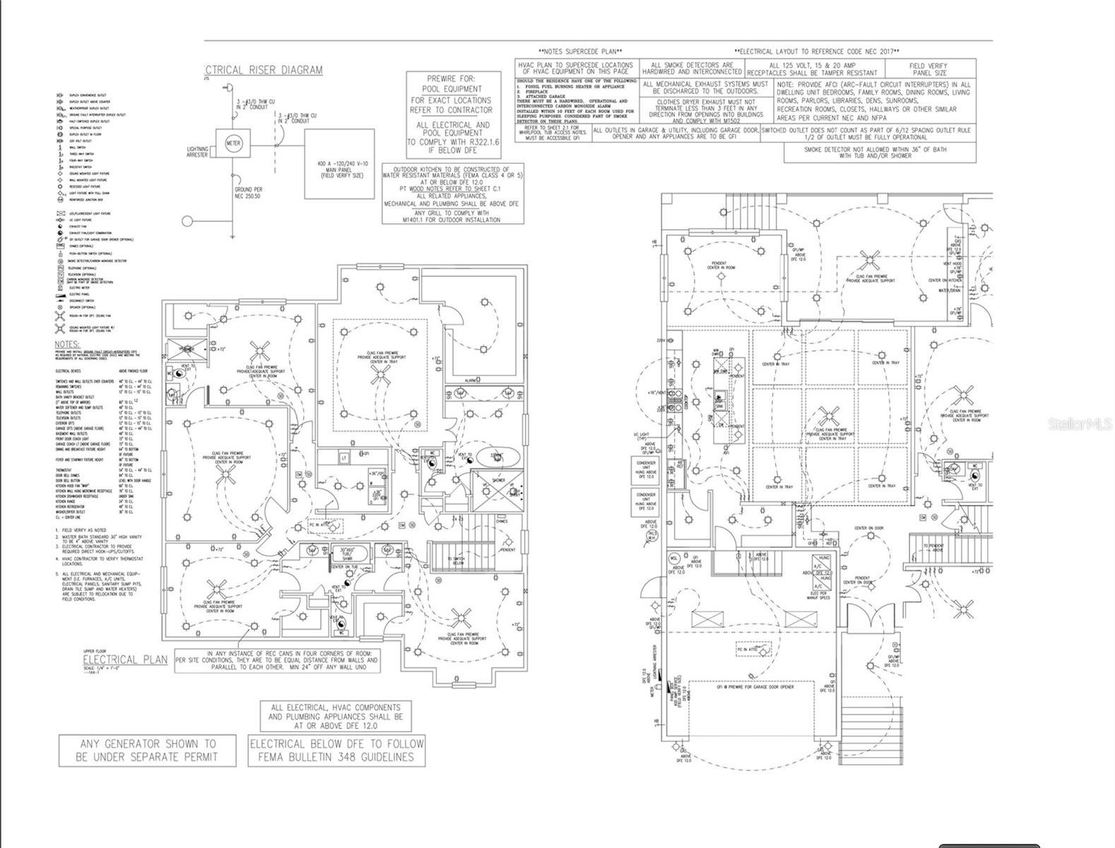4608 W El Prado Blvd Property Photo 54
