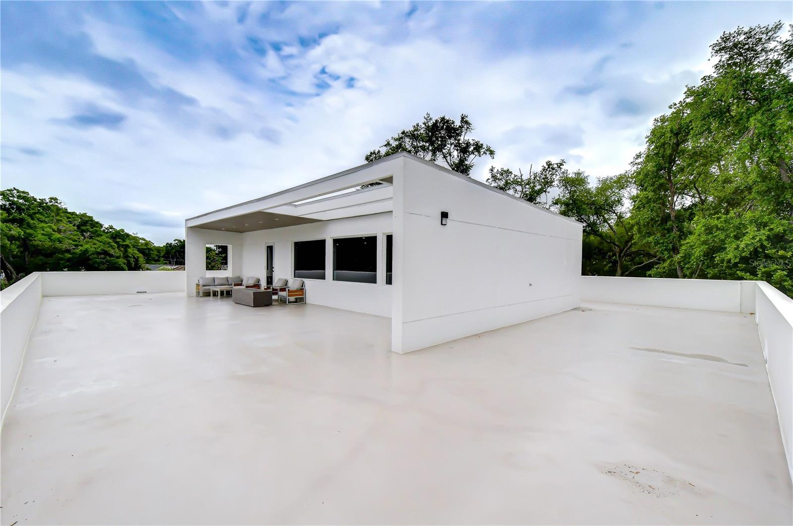 6805 New York Dr Property Photo 40